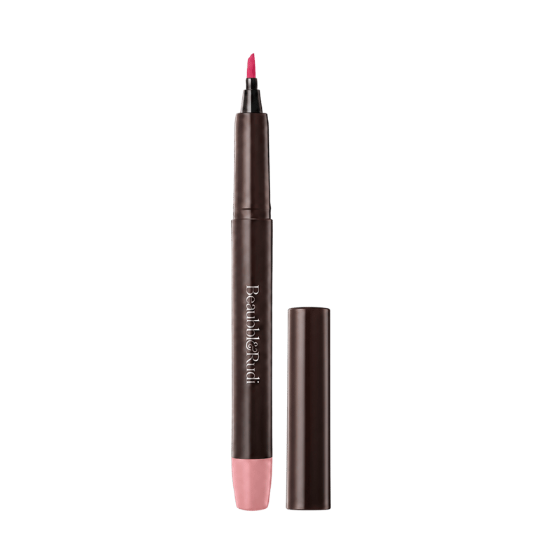 Bitten Juice Lip Stain Rose Milk