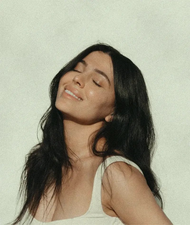 Teni Panosian