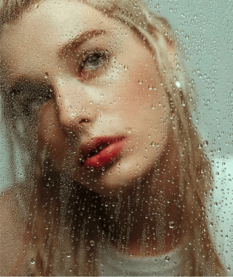Avrey Ovard