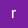 ranya avatar