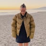 katarinamarkina1 avatar