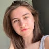 abbyoren avatar