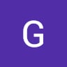 gilbert avatar
