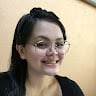aprildegracia1999 avatar