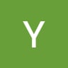 yang385 avatar