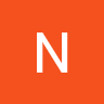 nick avatar