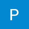 pascalegousset avatar