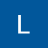 lisathiento avatar