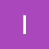 1234iocush avatar