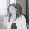 anniecarranza01 avatar