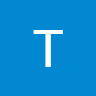 tj96 avatar