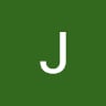 ProductDevelopment avatar