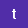 theresefesalbonbusiness avatar