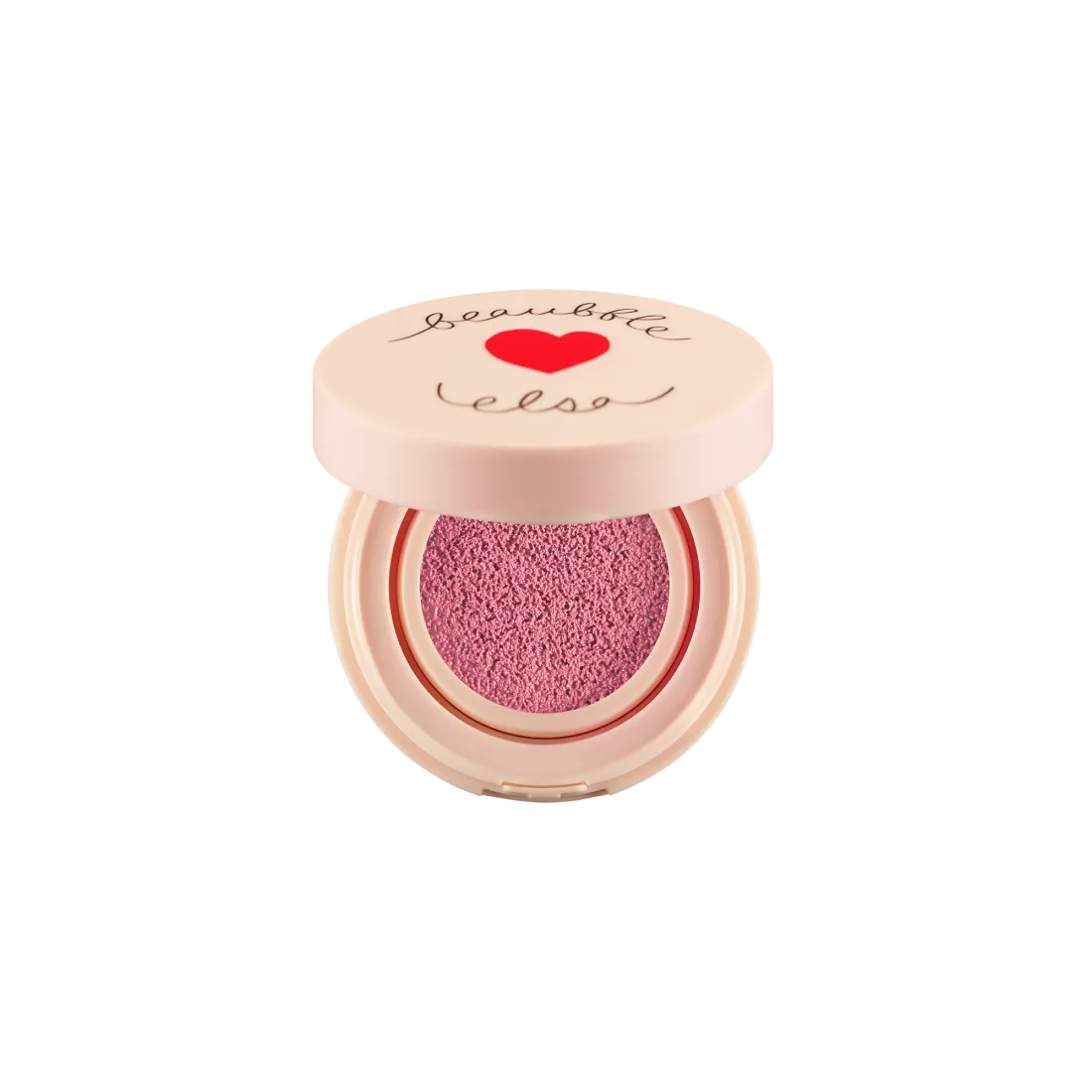 Cushion blush hotsell