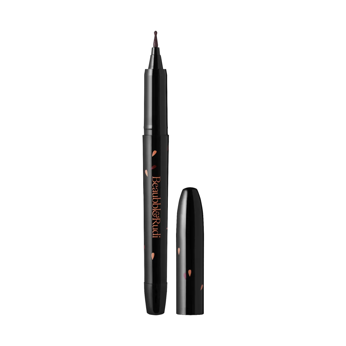 海外最新 BEAUBBLE | Beaubble x Pen Freckled Berry RUDI: ネックレス・ペンダント